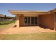 23 Diamond Avenue, Kallangur QLD 4503