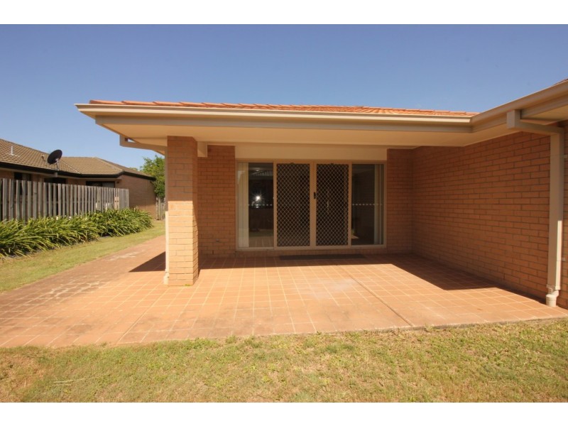 23 Diamond Avenue, Kallangur QLD 4503