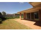 23 Diamond Avenue, Kallangur QLD 4503
