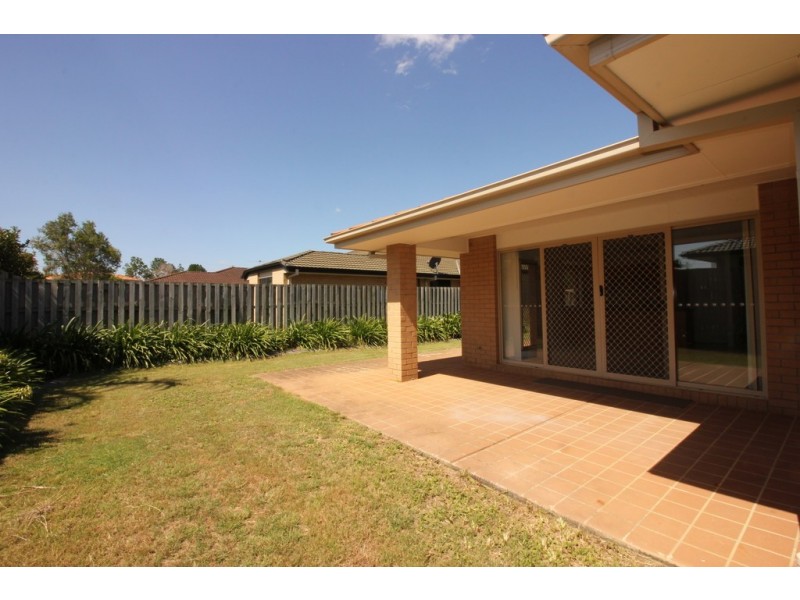 23 Diamond Avenue, Kallangur QLD 4503