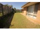 23 Diamond Avenue, Kallangur QLD 4503