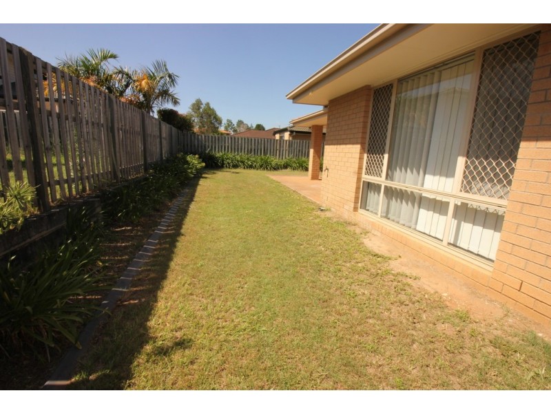23 Diamond Avenue, Kallangur QLD 4503