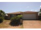 23 Diamond Avenue, Kallangur QLD 4503