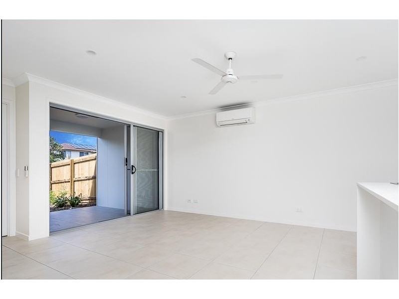 2/209 Marsden Road, Dakabin QLD 4503