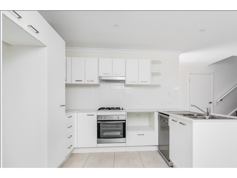 2/209 Marsden Road, Dakabin QLD 4503