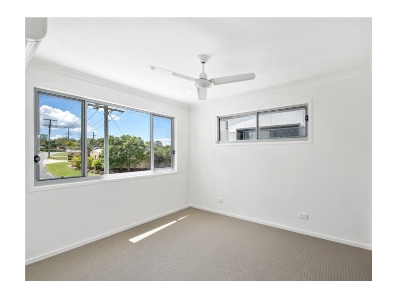 2/209 Marsden Road, Dakabin QLD 4503