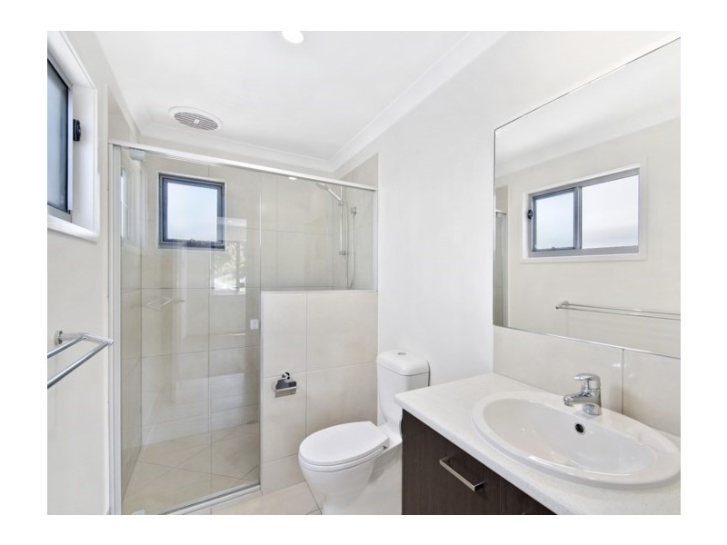 2/209 Marsden Road, Dakabin QLD 4503