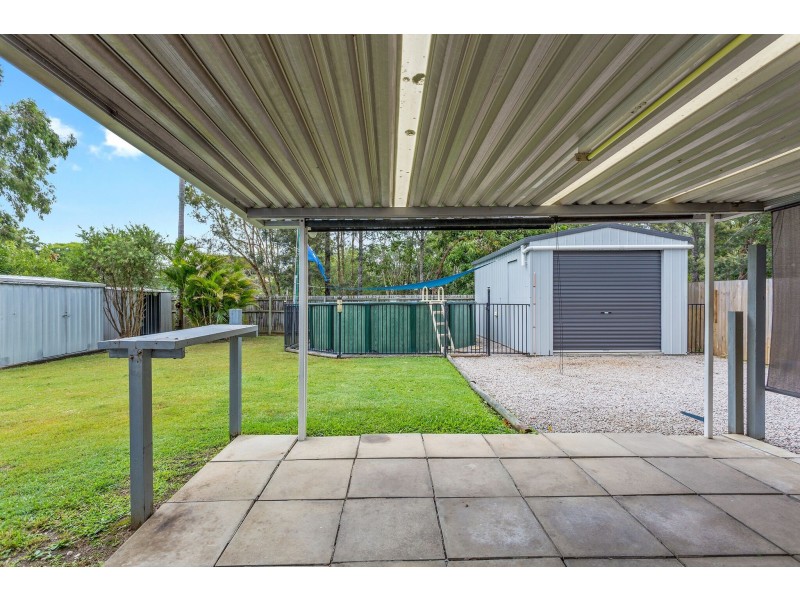 26 Alexander Avenue, Kallangur QLD 4503