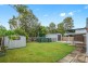 26 Alexander Avenue, Kallangur QLD 4503