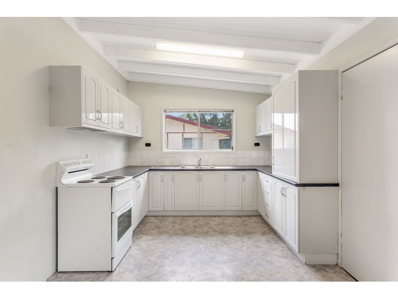 26 Alexander Avenue, Kallangur QLD 4503