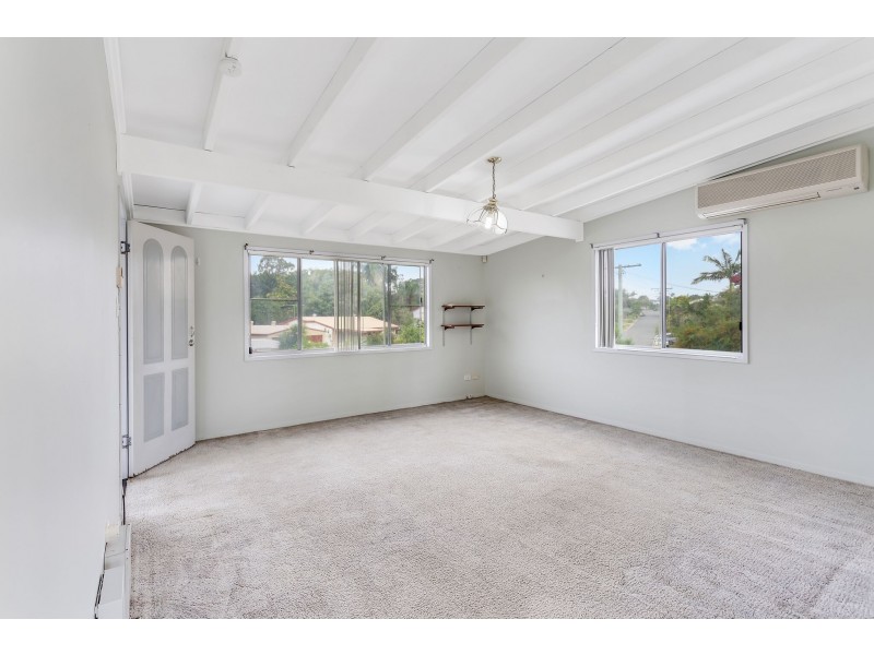 26 Alexander Avenue, Kallangur QLD 4503