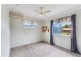 26 Alexander Avenue, Kallangur QLD 4503