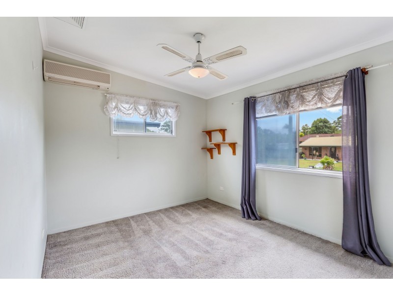 26 Alexander Avenue, Kallangur QLD 4503