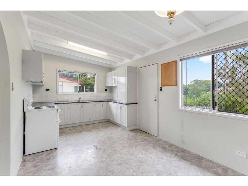 26 Alexander Avenue, Kallangur QLD 4503