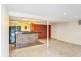 26 Alexander Avenue, Kallangur QLD 4503