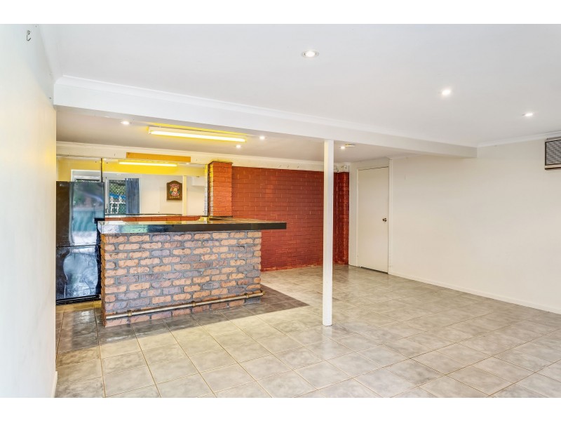 26 Alexander Avenue, Kallangur QLD 4503