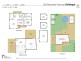 26 Alexander Avenue, Kallangur QLD 4503
