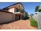 1/14 Maine Road, Clontarf QLD 4019