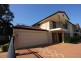 1/14 Maine Road, Clontarf QLD 4019