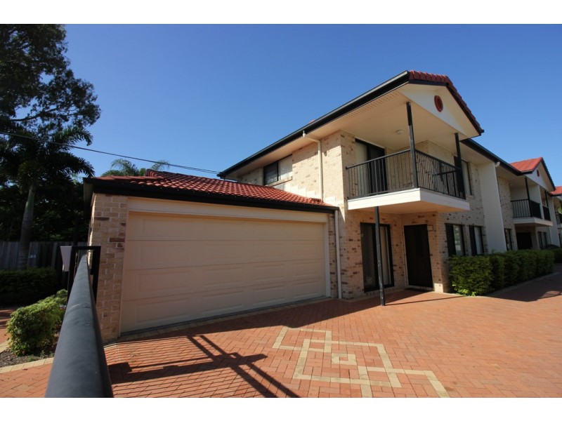 1/14 Maine Road, Clontarf QLD 4019