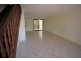 1/14 Maine Road, Clontarf QLD 4019