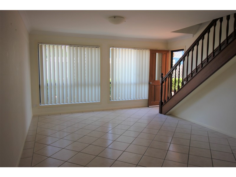 1/14 Maine Road, Clontarf QLD 4019
