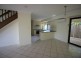 1/14 Maine Road, Clontarf QLD 4019