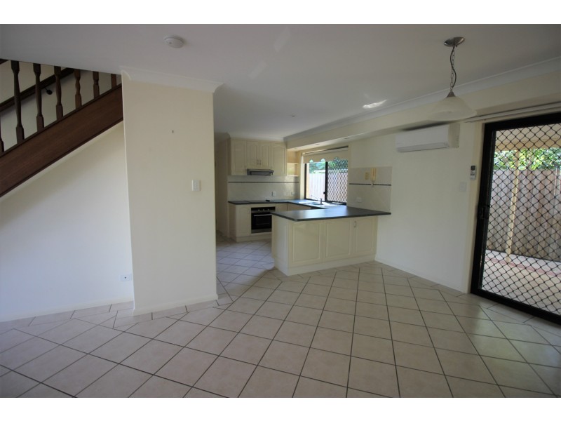1/14 Maine Road, Clontarf QLD 4019