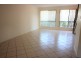 1/14 Maine Road, Clontarf QLD 4019