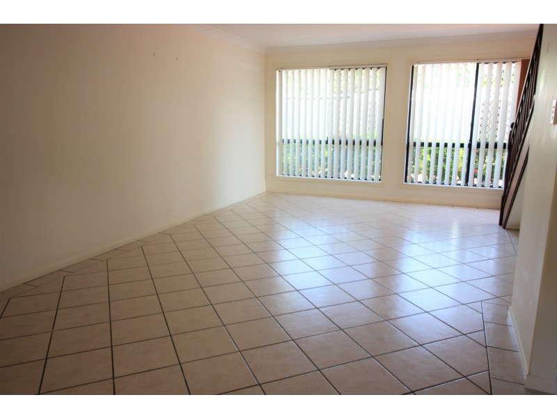 1/14 Maine Road, Clontarf QLD 4019