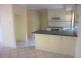 1/14 Maine Road, Clontarf QLD 4019