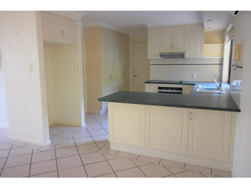 1/14 Maine Road, Clontarf QLD 4019