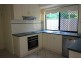 1/14 Maine Road, Clontarf QLD 4019