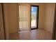 1/14 Maine Road, Clontarf QLD 4019