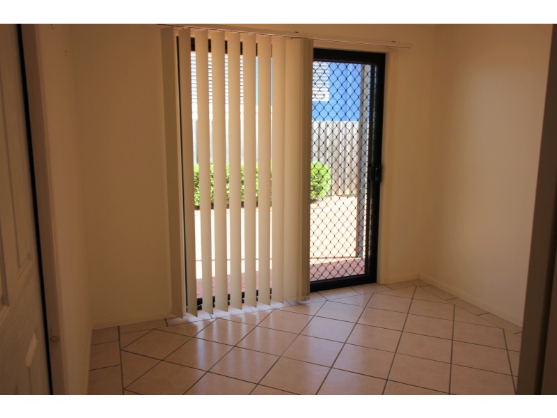1/14 Maine Road, Clontarf QLD 4019