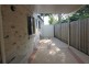 1/14 Maine Road, Clontarf QLD 4019