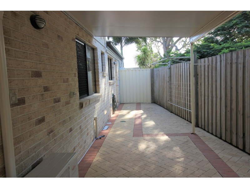 1/14 Maine Road, Clontarf QLD 4019