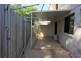 1/14 Maine Road, Clontarf QLD 4019