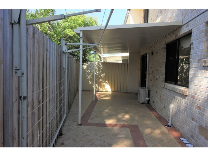 1/14 Maine Road, Clontarf QLD 4019