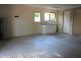 1/14 Maine Road, Clontarf QLD 4019