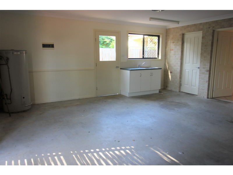 1/14 Maine Road, Clontarf QLD 4019