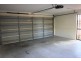 1/14 Maine Road, Clontarf QLD 4019