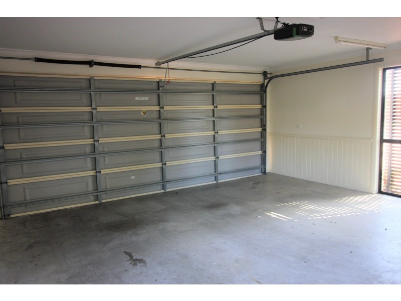 1/14 Maine Road, Clontarf QLD 4019