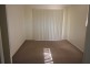 1/14 Maine Road, Clontarf QLD 4019