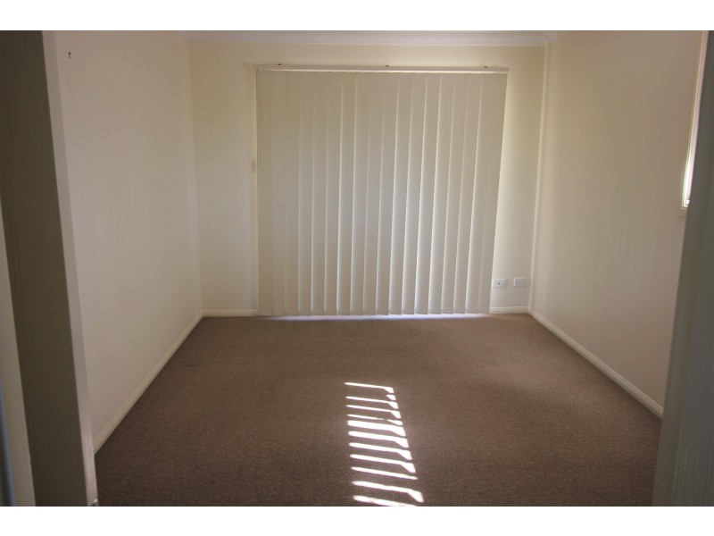 1/14 Maine Road, Clontarf QLD 4019