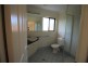 1/14 Maine Road, Clontarf QLD 4019