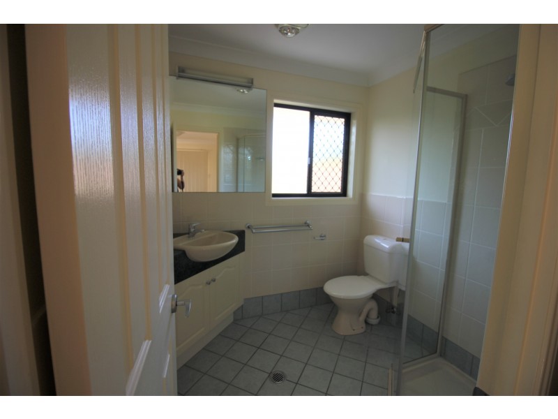 1/14 Maine Road, Clontarf QLD 4019