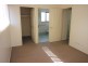 1/14 Maine Road, Clontarf QLD 4019