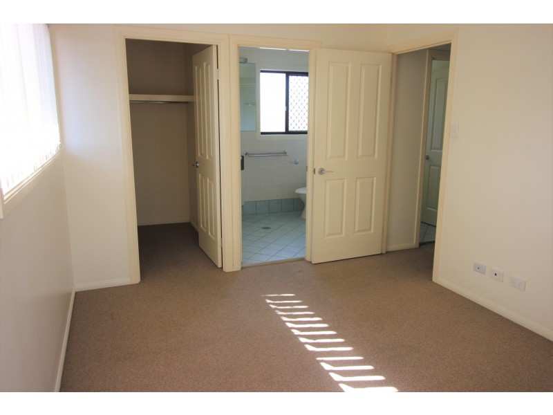 1/14 Maine Road, Clontarf QLD 4019