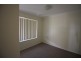 1/14 Maine Road, Clontarf QLD 4019